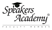 Speakers Academy